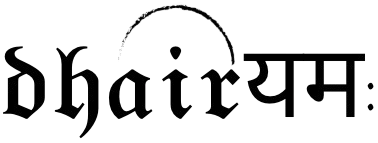 logo-removebg-preview