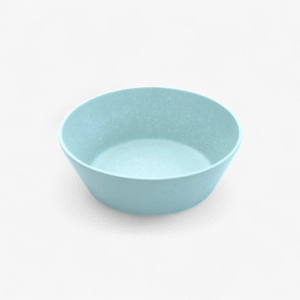 Bowl XL