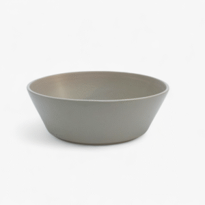 Bowl xl