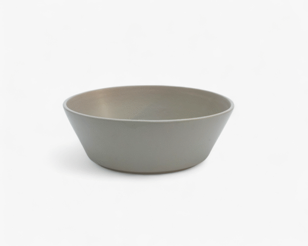 Bowl xl