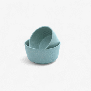 <b>|| SRISHTI || </b>Curve Nest Duo Vyom Set of 2