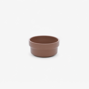 sml bowl