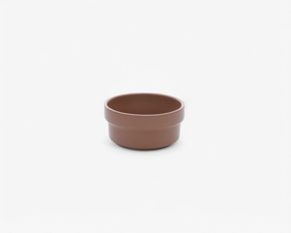 sml bowl