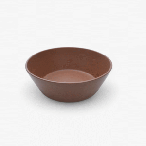 xl bowl