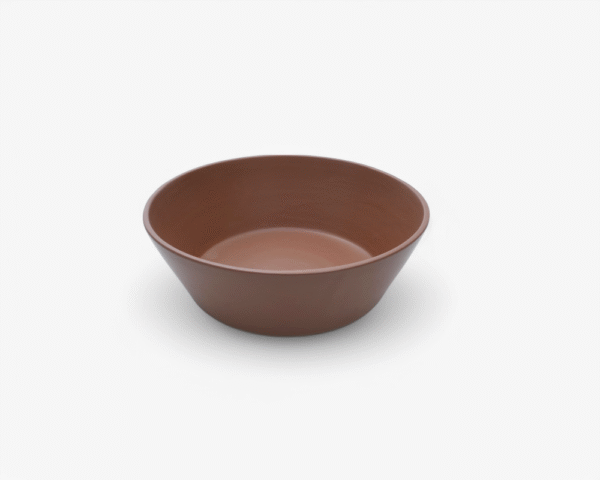 xl bowl