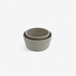 Bowl Set of 2