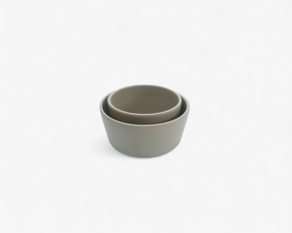 Bowl Set of 2