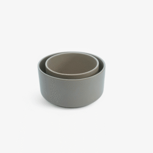 Bowls