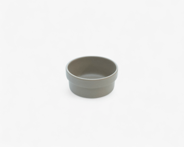 Sml Bowl
