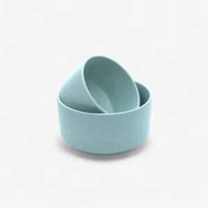 Bowls