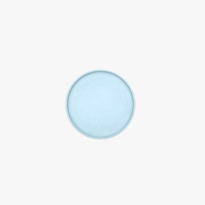 <b>|| SRISHTI || </b>Daily Side Plates Vyom Pack of 4