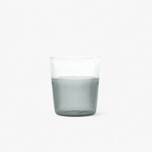 Grey Clear