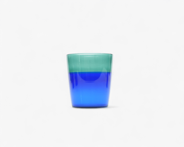 blue teal