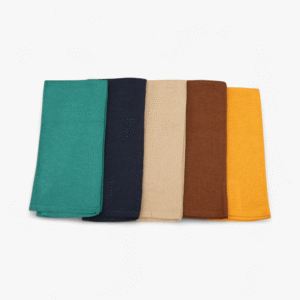 Napkin