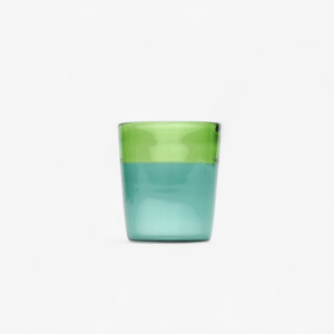 teal light green