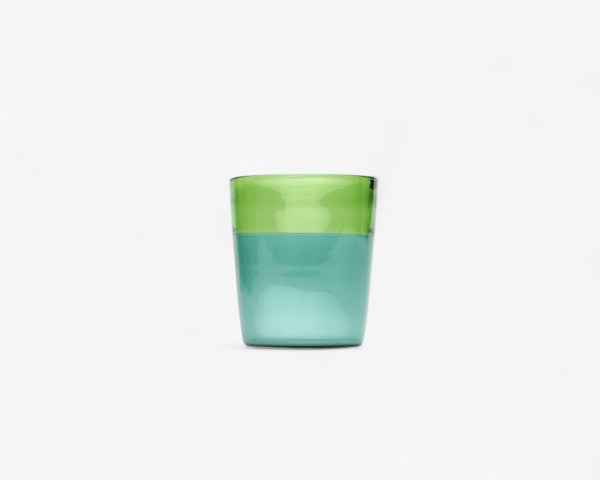 teal light green