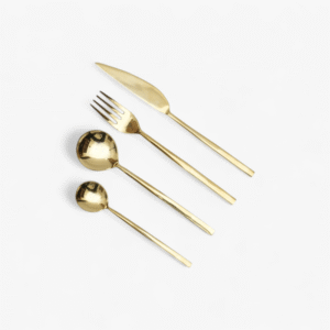 Cutlery Set