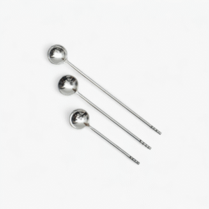 cutlery