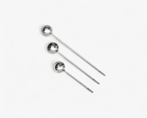 cutlery